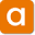 anupamatyping.com