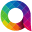 anupamprint.com