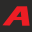 anupamsinks.com