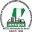 anupanigeria.com