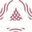 anuprerna.com
