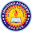 anushkaacademy.com