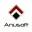 anusoftdevelopers.wordpress.com