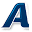 anusol.ca