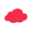 anutanetworks.com