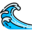 anutribeach.com