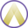 anuva.com
