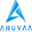anuvaa.com