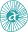 anuvas.com