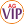 anuvip.es