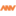 anv.eu.com