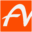 anv.nl