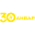 anvar.kz
