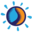 anvari.org