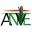 anve.it