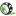 anvelopashop.ro