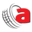 anvelope-autobon.ro