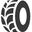 anvelope-oferte.ro