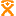 anveo.com