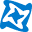 anveodirect.com