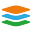 anveogroup.com