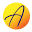 anvetogroup.com