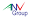 anvgroup.vn