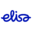 anvia.fi