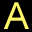 anvil-software.de