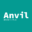 anvil.ne.jp