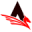 anvil.org.ph