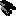 anvil.uk.net