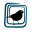 anvilzephyr.com