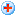anvir.net