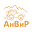 anvir.org