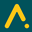 anvole.com