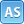 anvsoft.jp