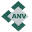 anvsupport.com