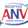 anvtravel.com.br