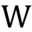 anwalt-zuerich.attorney