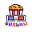 anwap.ru.com