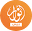 anwarpress.com