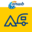 anwbcamping.nl