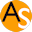 anwida.com