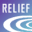 anxietybegone.com