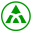 anxinssl.com