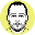 anxiousrobot.net