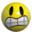 anxioustomake.ga