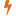 any-api.com