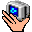 any-capture.com